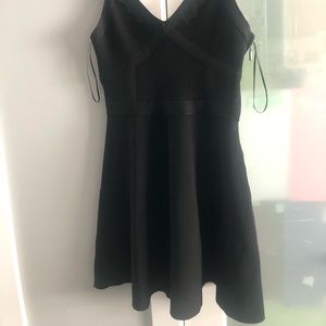 Guess dress worn once